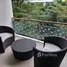 2 Bedroom Condo for rent at The Sanctuary Wong Amat, Na Kluea