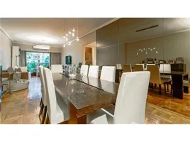 3 Habitación Apartamento en venta en Mendoza al 3000 3°B, Capital
