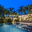 2 Bedroom House for rent at Fusion Resort & Villas Da Nang, Hoa Hai