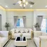 3 Bedroom Villa for sale at Poonsuk Park 4, Nong Pla Lai
