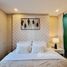 Studio Condo for sale at Bhukitta Airport Condominium, Sakhu