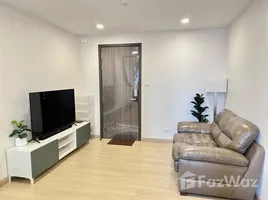 1 Habitación Departamento en venta en Supalai Prime Rama 9, Bang Kapi, Huai Khwang