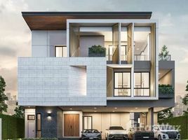5 Bedroom House for sale at The Gentry Kaset - Nawamin, Nawamin, Bueng Kum