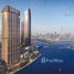 1 спален Квартира на продажу в Creek Waters, Creek Beach, Dubai Creek Harbour (The Lagoons)