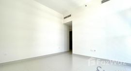 Available Units at Park Point