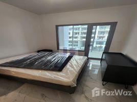 Студия Квартира на продажу в Oasis 1, Oasis Residences