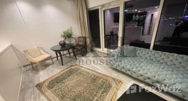 Доступные квартиры в Damac Maison Canal Views