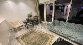  Damac Maison Canal Views الوحدات المتوفرة في 