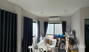 Дом, 3 спальни на продажу в Bang Mae Nang, Нонтабури VENUE Westgate