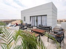 3 Habitación Adosado en venta en Al Burouj Compound, El Shorouk Compounds, Shorouk City