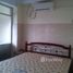 2 Bedroom Condo for rent at 2 Bedroom Condo for rent in Yangon, Mandalay, Mandalay, Mandalay