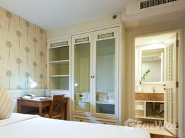 2 спален Кондо в аренду в Sabai Sathorn Exclusive Residence, Si Lom