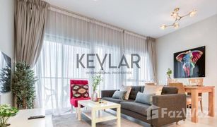 2 chambres Appartement a vendre à Mag 5 Boulevard, Dubai MAG 535