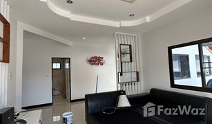 3 Bedrooms House for sale in Choeng Thale, Phuket Baan Suan Yu Charoen 2