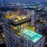 2 Bedroom Condo for sale at The Privacy Taopoon Interchange, Bang Sue, Bang Sue, Bangkok