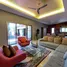 5 Bedroom Villa for sale at Two Villas Naya , Rawai, Phuket Town, Phuket