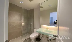 4 Bedrooms Condo for sale in Khlong Tan, Bangkok The Waterford Diamond