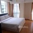 2 Bedroom Apartment for rent at The Waterford Sukhumvit 50, Phra Khanong