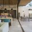 3 Bedroom Villa for sale at Sawasdee Pool Villa - Bangrak 2, Bo Phut
