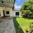 3 Bedroom Villa for sale in San Phak Wan, Chiang Mai, San Phak Wan, Hang Dong
