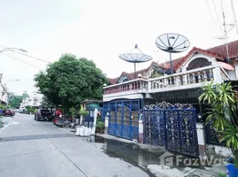 3 Bedroom Townhouse for sale in Samrong Nuea, Samut Prakan, Samrong Nuea