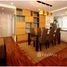 2 Schlafzimmer Appartement zu vermieten im Baan San Ploen, Hua Hin City, Hua Hin
