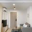 1 Bedroom Condo for rent at Chambers On-Nut Station, Bang Chak
