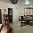 5 Bedroom House for sale in Don Mueang Airport, Sanam Bin, Tha Raeng