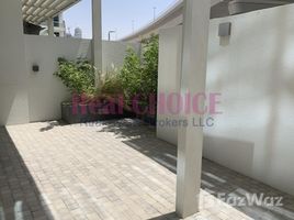 2 Schlafzimmer Appartement zu verkaufen im Studio One, Dubai Marina