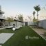 3 Bedroom Villa for sale at Robinia, Hoshi, Al Badie, Sharjah, United Arab Emirates