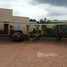 4 Habitación Casa en venta en Anapoima, Cundinamarca, Anapoima