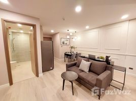 1 Bedroom Condo for sale at HYPARC Residences Hangdong, Hang Dong, Hang Dong