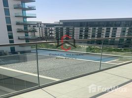 2 спален Квартира на продажу в Hartland Greens, Sobha Hartland, Mohammed Bin Rashid City (MBR)