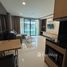2 спален Квартира в аренду в The Star Hill Condo, Suthep
