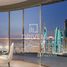 Grand Bleu Tower で売却中 1 ベッドルーム アパート, エマービーチフロント, ドバイ港, ドバイ, アラブ首長国連邦