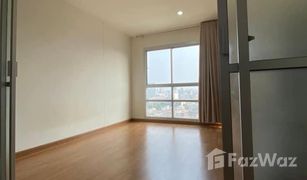 1 Bedroom Condo for sale in Bang Sue, Bangkok U Delight 2 at Bangsue Station