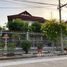 5 Bedroom Villa for sale at Maneeya Masterpiece, Sai Ma, Mueang Nonthaburi