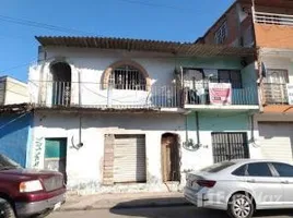 10 спален Дом for sale in Мексика, Puerto Vallarta, Jalisco, Мексика