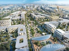Areej Apartments で売却中 1 ベッドルーム マンション, Sharjah Sustainable City