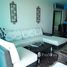 4 спален Квартира в аренду в Oceanfront Apartment For Rent in Puerto Lucia - Salinas, Salinas