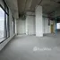 3 Bedroom Condo for sale at The Esse Asoke, Khlong Toei Nuea, Watthana, Bangkok, Thailand