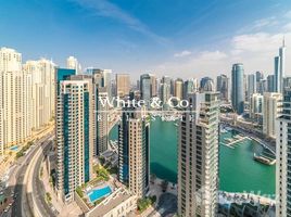 2 Bedroom Apartment for sale at Amwaj 4, Amwaj