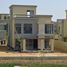 5 Habitación Villa en venta en Villette, The 5th Settlement, New Cairo City, Cairo, Egipto