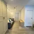 Estudio Ático en alquiler en Seputeh, Bandar Kuala Lumpur, Kuala Lumpur, Kuala Lumpur, Malasia