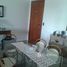 2 chambre Appartement à vendre à Vila Vianelo., Fernando De Noronha, Fernando De Noronha, Rio Grande do Norte