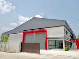 ขายที่ดิน ในโครงการ หมู่บ้านปิ่นทองแลนด์ แฟคทอรี่, ละหาร