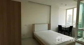 ยูนิตที่เหลืออยู่ในโครงการ ทีซี กรีน พระราม 9