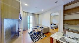 Unités disponibles à Bright Sukhumvit 24