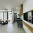 1 Habitación Villa en alquiler en Khue My, Da Nang, Khue My, Ngu Hanh Son, Da Nang