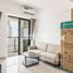 在Urgent sale! best view corner 1 bedroom unit near AEON 1出售的1 卧室 住宅, Tonle Basak
